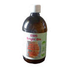 EM Bright Bevanda Fermentata 500ml