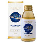 EM-5� 1 litro