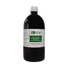 EM-1�