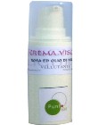 CREMA VISO EM 50ML