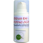 CONTORNO OCCHI EM 15ml