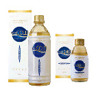 EM-X Gold 500ml