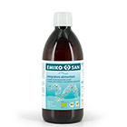 EMIKO SAN 500ml