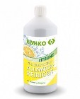 Detergente multiuso al limone 1 litro