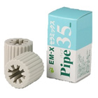 Ceramica EM-X 35mm Multiuso (2pz)