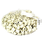 Ceramica EM-X tubetti grigi Tipo k (purificante)